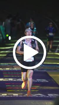 BIB:  <button type="button" onclick="openModal(27289659)" class="btn btn-primary btn-sm float-right" data-toggle="modal" data-target=".modal-high-quality">
                <i class="fa fa-download"></i> Download
                </button>